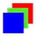 Forture-Logo 1